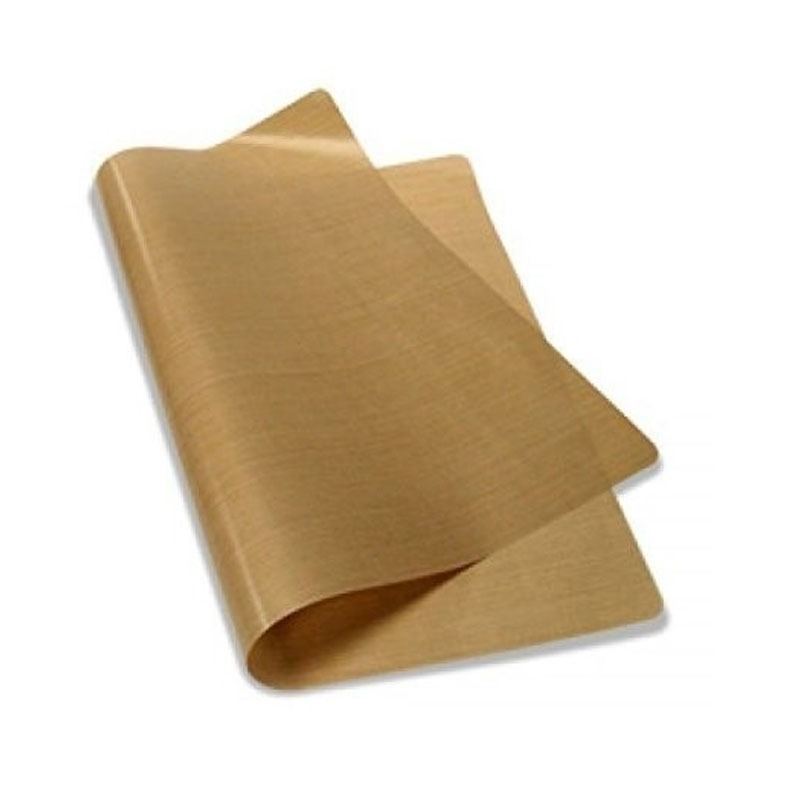 Láminas PTFE