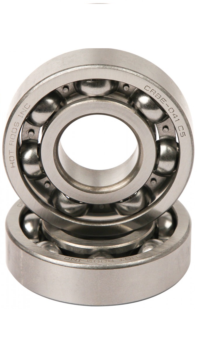 Láminas PTFE